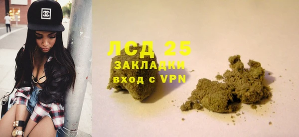 соль ск Балахна