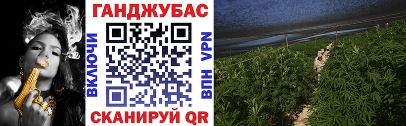 Бошки Шишки VHQ даркнет сайт Высоцк
